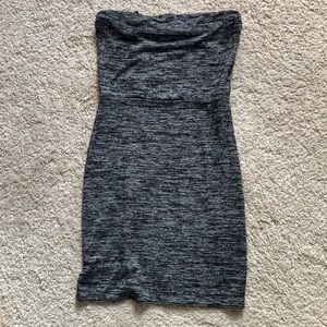 Wilfred Free tube dress